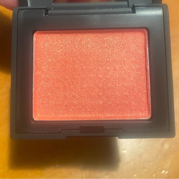 NARS Orgasm X Blush - Picture 5 of 16